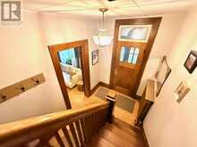 324 Third St S | Kenora Ontario | Slide Image Eleven