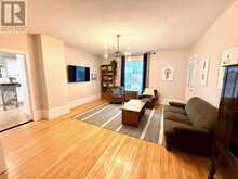 324 Third St S | Kenora Ontario | Slide Image Thirteen