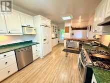 324 Third St S | Kenora Ontario | Slide Image Twenty