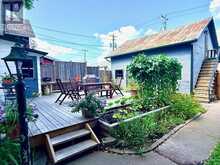 324 Third St S | Kenora Ontario | Slide Image Thirty-six