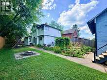 324 Third St S | Kenora Ontario | Slide Image Thirty-eight