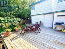 324 Third St S | Kenora Ontario | Slide Image Forty-one