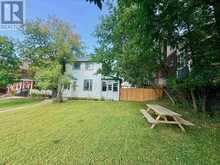 324 Third St S | Kenora Ontario | Slide Image Forty-three