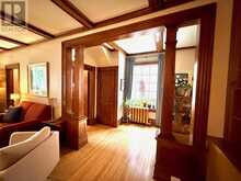 324 Third St S | Kenora Ontario | Slide Image Nine