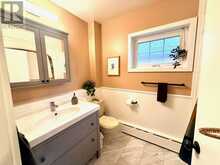 324 Third St S | Kenora Ontario | Slide Image Thirty