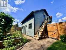 324 Third St S | Kenora Ontario | Slide Image Thirty-seven