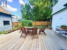 324 Third St S | Kenora Ontario | Slide Image Thirty-four