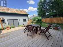 324 Third St S | Kenora Ontario | Slide Image Forty