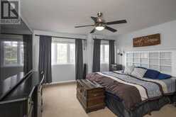 733 Woodcrest RD | Thunder Bay Ontario | Slide Image Seventeen