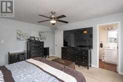 733 Woodcrest RD | Thunder Bay Ontario | Slide Image Nineteen