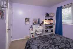 733 Woodcrest RD | Thunder Bay Ontario | Slide Image Twenty-one