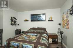 733 Woodcrest RD | Thunder Bay Ontario | Slide Image Thirty-four