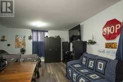 733 Woodcrest RD | Thunder Bay Ontario | Slide Image Thirty-six
