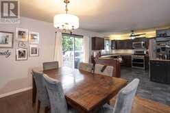 733 Woodcrest RD | Thunder Bay Ontario | Slide Image Twelve