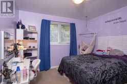 733 Woodcrest RD | Thunder Bay Ontario | Slide Image Twenty-three
