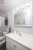 733 Woodcrest RD | Thunder Bay Ontario | Slide Image Thirty