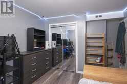 733 Woodcrest RD | Thunder Bay Ontario | Slide Image Thirty-eight