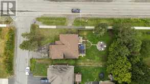 733 Woodcrest RD | Thunder Bay Ontario | Slide Image Forty-seven