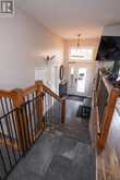 733 Woodcrest RD | Thunder Bay Ontario | Slide Image Four