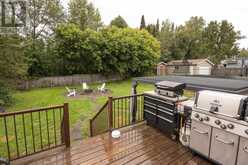 733 Woodcrest RD | Thunder Bay Ontario | Slide Image Forty-three