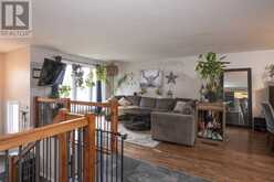 733 Woodcrest RD | Thunder Bay Ontario | Slide Image Five