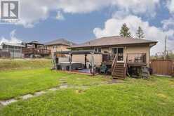 733 Woodcrest RD | Thunder Bay Ontario | Slide Image Forty-nine