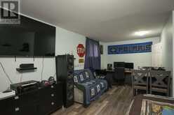 733 Woodcrest RD | Thunder Bay Ontario | Slide Image Thirty-five