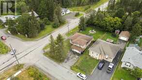 733 Woodcrest RD | Thunder Bay Ontario | Slide Image Forty-eight