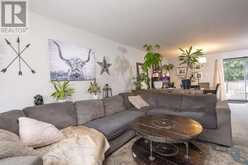 733 Woodcrest RD | Thunder Bay Ontario | Slide Image Eight