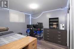 733 Woodcrest RD | Thunder Bay Ontario | Slide Image Thirty-seven