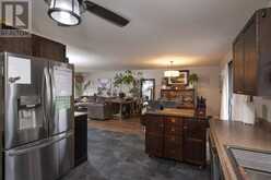 733 Woodcrest RD | Thunder Bay Ontario | Slide Image Thirteen