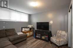 733 Woodcrest RD | Thunder Bay Ontario | Slide Image Thirty-one