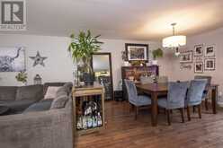 733 Woodcrest RD | Thunder Bay Ontario | Slide Image Nine