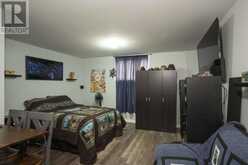 733 Woodcrest RD | Thunder Bay Ontario | Slide Image Thirty-three