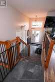 733 WOODCREST ROAD | Thunder Bay Ontario | Slide Image Four