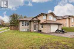 733 WOODCREST ROAD | Thunder Bay Ontario | Slide Image One