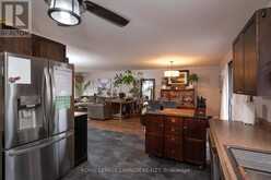 733 WOODCREST ROAD | Thunder Bay Ontario | Slide Image Thirteen