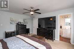 733 WOODCREST ROAD | Thunder Bay Ontario | Slide Image Nineteen