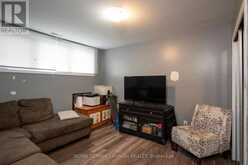 733 WOODCREST ROAD | Thunder Bay Ontario | Slide Image Thirty-one