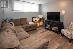 733 WOODCREST ROAD | Thunder Bay Ontario | Slide Image Thirty-two