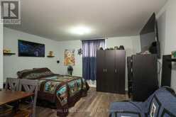 733 WOODCREST ROAD | Thunder Bay Ontario | Slide Image Thirty-three