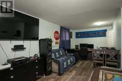 733 WOODCREST ROAD | Thunder Bay Ontario | Slide Image Thirty-five