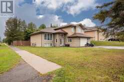 733 WOODCREST ROAD | Thunder Bay Ontario | Slide Image Fifty