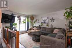 733 WOODCREST ROAD | Thunder Bay Ontario | Slide Image Six
