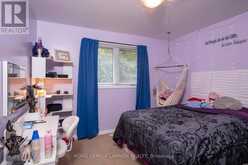 733 WOODCREST ROAD | Thunder Bay Ontario | Slide Image Twenty-three