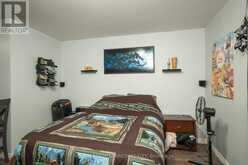 733 WOODCREST ROAD | Thunder Bay Ontario | Slide Image Thirty-four