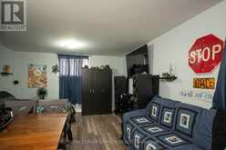 733 WOODCREST ROAD | Thunder Bay Ontario | Slide Image Thirty-six