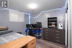 733 WOODCREST ROAD | Thunder Bay Ontario | Slide Image Thirty-seven