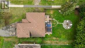 733 WOODCREST ROAD | Thunder Bay Ontario | Slide Image Three