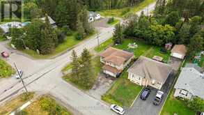 733 WOODCREST ROAD | Thunder Bay Ontario | Slide Image Forty-eight